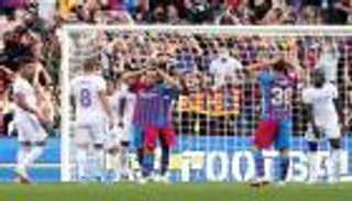 برشلونة ضد ريال مدريد.. 10 أرقام قياسية تزين كلاسيكو الدوري الإسباني