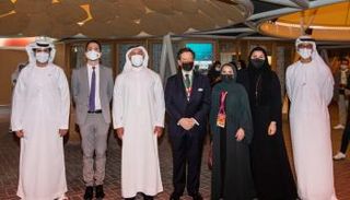 ورشة عمل التوازن بين الجنسين من منظور الرجل