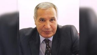 جمعة بوكليب