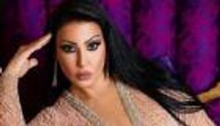 سمية الخشاب تحلل مبارة ليفربول ويونايتد: "سولشاير مدرب كفتة يدرب بحيرة البجع"