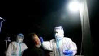 كورونا حول العالم.. الوفيات تقترب من 5 ملايين وإصابات الصين تتراجع