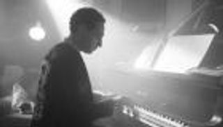 "أوبرا الوصل" في إكسبو 2020 دبي.. إنجاز ثقافي يحتفي بتاريخ الإمارات