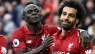 رغم "الأنانية والجشع".. أسطورة ليفربول يتغزل في محمد صلاح