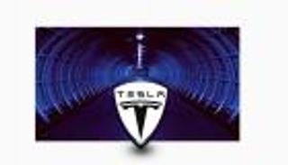 "نفق فيجاس"..."إيلون ماسك" يربح من تحت الأرض