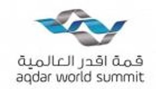 قمة أقدر العالمية.. نقاش ساخن حول دور الإعلام في تعزيز السلوكيات