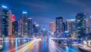 الأولى إقليميا..  الإمارات تتفوق على أمريكا بجودة المعيشة للوافدين