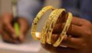 أسعار الذهب اليوم الأحد 24 أكتوبر 2021 في الأردن