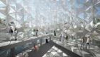 اليابان تبدأ الترويج لـ"إكسبو أوساكا" من دبي