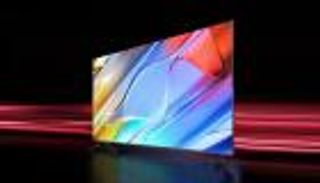 يعمل مع بلاي ستيشين وإكس بوكس.. تلفاز ذكي من شاومي