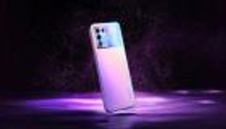 أوبو تطلق هاتفها الذكي K9s بسعر اقتصادي.. إليك المواصفات