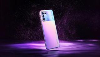 هاتف أوبو K9s الجديد