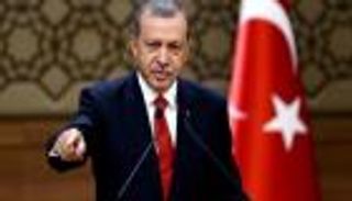 المعارضة تكشف إخفاقات أردوغان الاقتصادية: الليرة تدفع الثمن