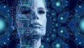 الذكاء الاصطناعي يتنبأ بإفلاس الشركات.. ثورة معلومات