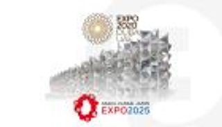 اليابان تبدأ الترويج لـ"إكسبو أوساكا" من دبي