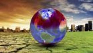 ببساطة واختصار.. تعرف على خطة البنك الدولي بشأن المناخ استعدادا لـ"كوب 26"