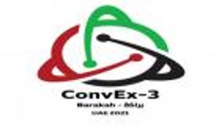 أمان براكة.. الإمارات تستضيف فعاليات تمرين كونفكس-3