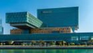 مستشفى إماراتي يسجل رقماً قياسياً في عمليات زراعة الأعضاء