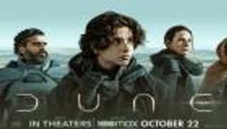 فيلم "دون" يتصدر إيرادات السينما الأمريكية بـ40 مليون دولار 