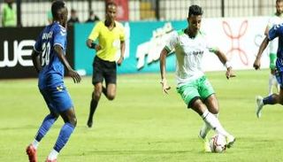 المصري البورسعيدي