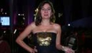 منتجة فلسطينية: افتحوا الحدود أمام جميع السينمائيين العرب