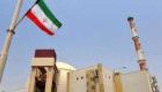 سيناريو كوريا الشمالية.. "الطاقة الذرية" تحذر من سرية "نووي إيران"