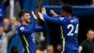 رغم سباعية تشيلسي.. "عاشق الحمير" يصدم عشاق الفانتازي