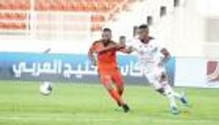 مواعيد مباريات اليوم الإثنين 25 أكتوبر 2021 والقنوات الناقلة