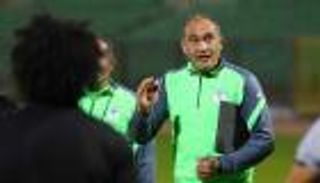 مدربو الدوري المصري.. 5 رهانات جديدة.. و3 تحديات خاصة