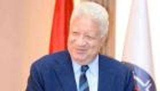 بن شرقي أبرز المستفيدين.. 4 متضررين من عودة مرتضى منصور إلى الزمالك