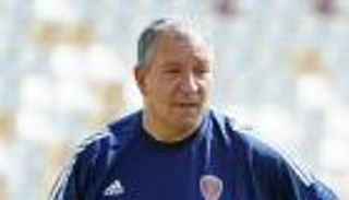 الوحدة الإماراتي ينهي ولاية تين كات الثانية