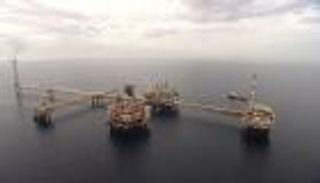 عبر الأردن وسوريا.. مصر تحدد موعد ضخ الغاز إلى لبنان