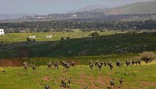 العين الإخبارية