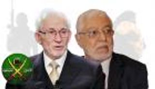 "جهاد الزواج".. انقسام الإخوان يكشف المستور 