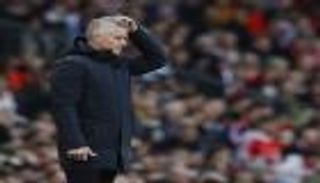 أبرزهم زيدان.. 3 مرشحين لخلافة سولشاير في مانشستر يونايتد