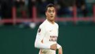 بعد 180 دقيقة خيالية.. مصطفى محمد يكبد فريقه هزيمة تاريخية