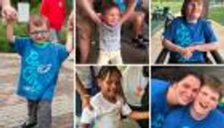 أظهر نتائج واعدة.. علاج جيني لـ"متلازمة أنجلمان"