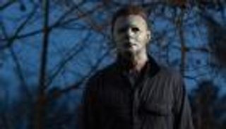 4 حقائق غريبة لا يعرفها الجمهور عن سلسلة الرعب "هالوين"