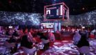 دور الإعلام في تعزيز المواطنة الإيجابية يتصدر ملفات قمة "أقدر"