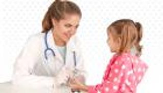 إنفوجراف.. 7 أعراض تهدد الطفل بالسكري