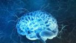 إتلاف أوعية دموية في الدماغ.. أحدث مخاطر كورونا