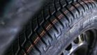 ببساطة واختصار.. متى يجب تغيير إطارات السيارة؟