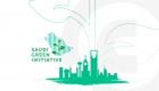 انطلاق قمة مبادرة "الشرق الأوسط الأخضر" بالرياض.. (بث مباشر)