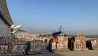 "الصحة العالمية" تشيد بدعم الإمارات لتلبية الاحتياجات الصحية بالسودان