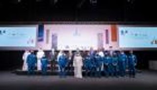 محمد بن راشد: سنتوجه إلى كوكب الزهرة ولن نتوقف عن رفع سقف الطموح