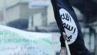 داعش يعلن مسؤوليته عن هجوم إرهابي بأوغندا