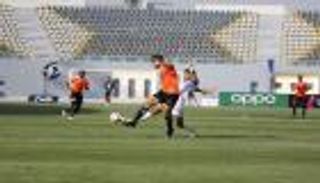 عودة الدوري المصري.. 5 مشاهد تزين أولى مباريات الموسم الجديد