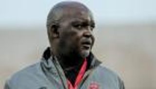 من الأهلي إلى مانشستر يونايتد.. موسيماني يرد على ترشيحه لخلافة سولشاير