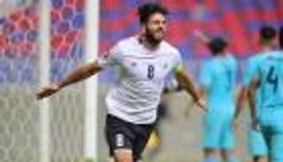 ترتيب الدوري العراقي.. نفط الوسط يحافظ على الصدارة.. والشرطة يطارده