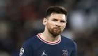 الدوري الفرنسي.. باريس سان جيرمان يعيد ميسي إلى بدايات برشلونة