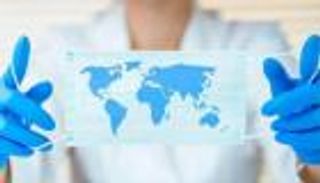 كورونا حول العالم.. الوفيات تقارب الـ5 ملايين وإصابات الصين تنخفض